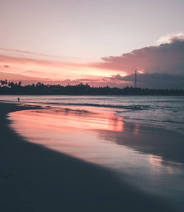 arugambayside