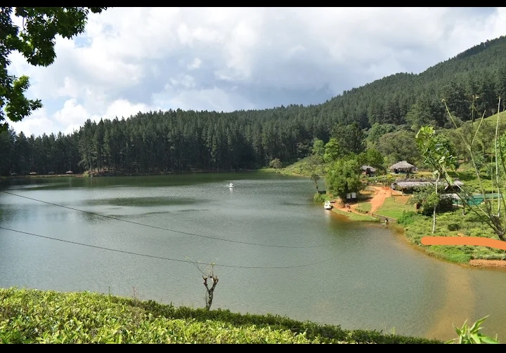 sembuwaththa